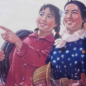 ดาวน์โหลดและฟังเพลง 异乡寒夜曲 พร้อมเนื้อเพลงจาก 王子鸣