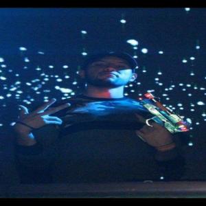 Area51 ดาวน์โหลดและฟังเพลงฮิตจาก Area51
