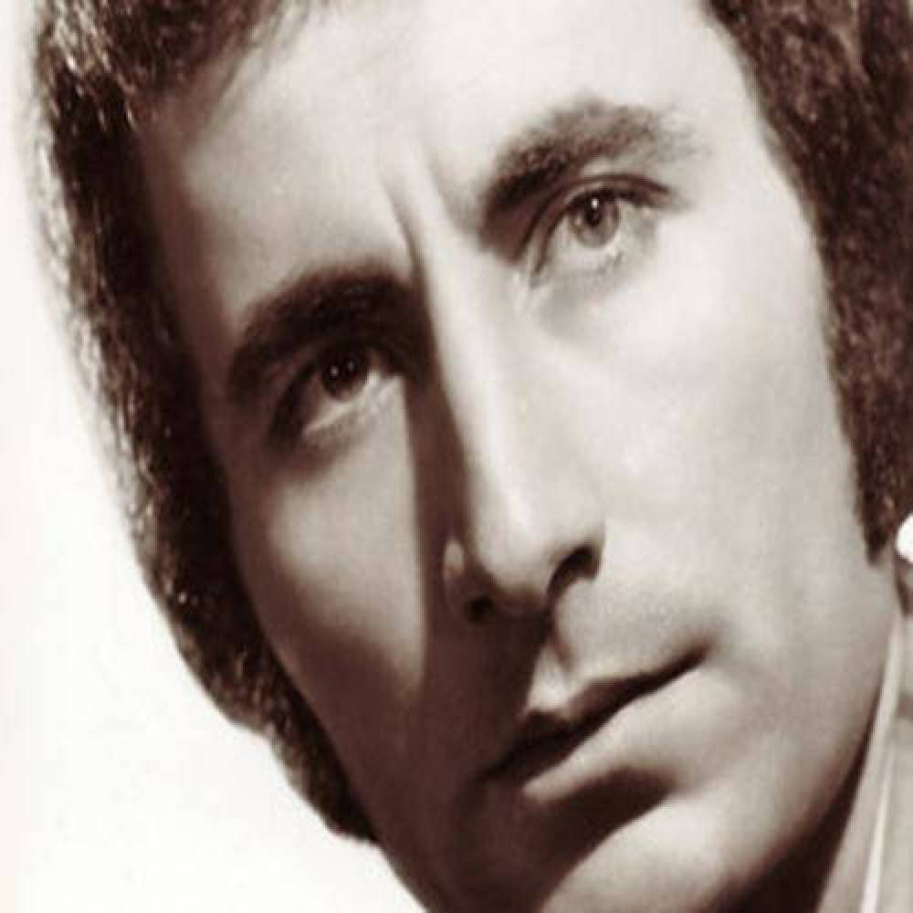 Mustafa Özkent
