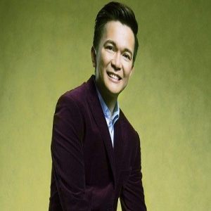 Jonathan Manalo ดาวน์โหลดและฟังเพลงฮิตจาก Jonathan Manalo