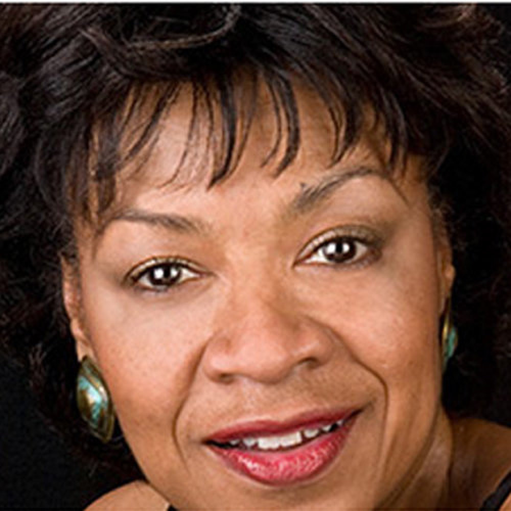 Cynthia Clarey