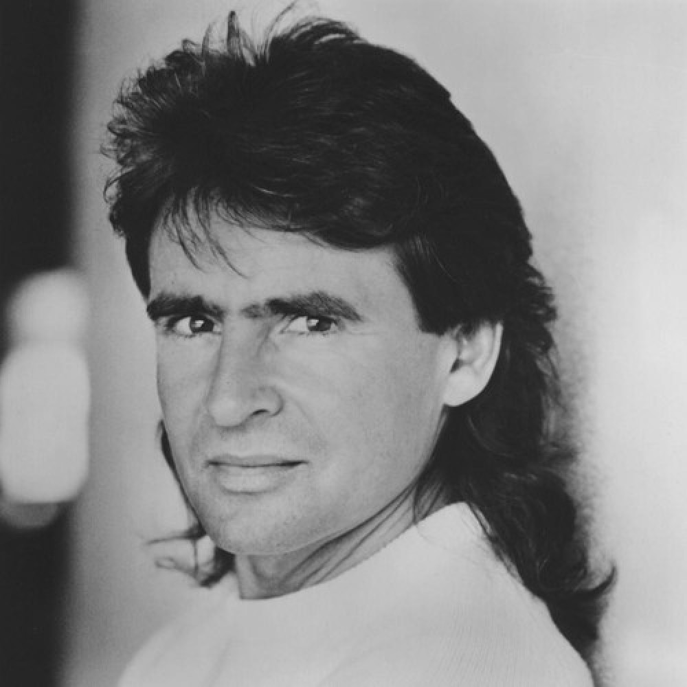 Davy Jones