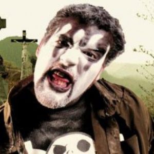Blaze Ya Dead Homie ดาวน์โหลดและฟังเพลงฮิตจาก Blaze Ya Dead Homie
