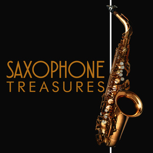 收聽saxophone的Samba Roubada歌詞歌曲