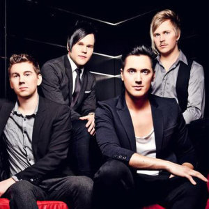 Superscar ดาวน์โหลดและฟังเพลงฮิตจาก Superscar