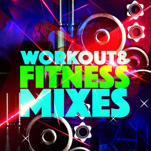 ดาวน์โหลดและฟังเพลง Superfreak (127 BPM) พร้อมเนื้อเพลงจาก Fitness Mixes