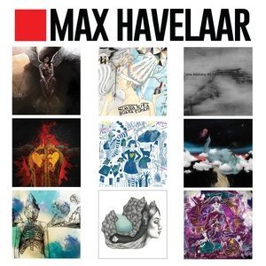 Dengarkan Rumah lagu dari Max Havelaar dengan lirik