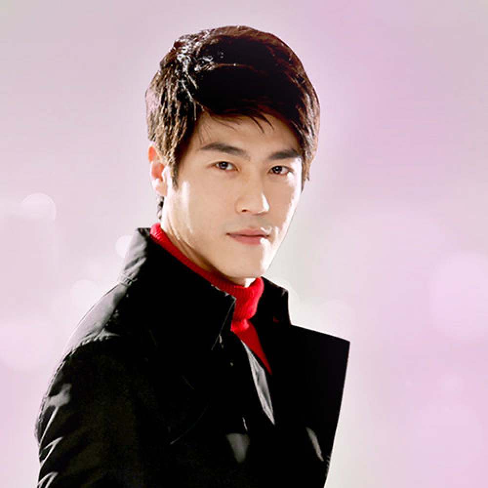 Choi Cheol-ho