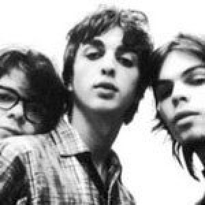 Supergrass