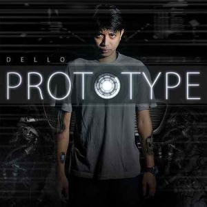 Prototype ดาวน์โหลดและฟังเพลงฮิตจาก Prototype