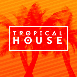 收聽Tropical House的Clubbers House歌詞歌曲