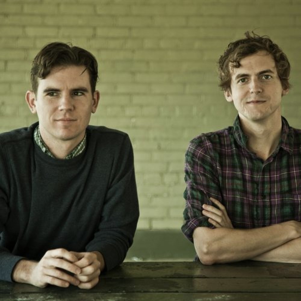 Generationals