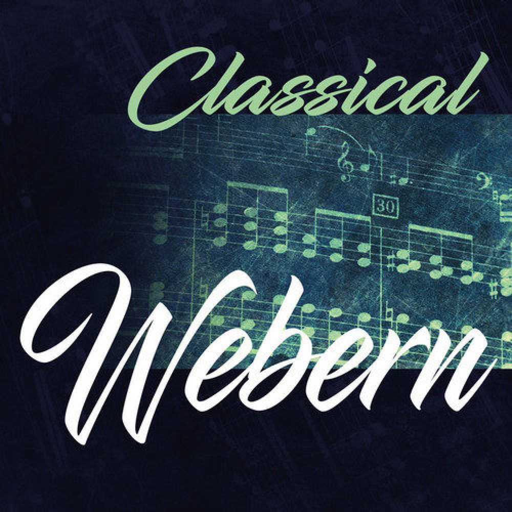 Nurnberg Symphony Orchestra