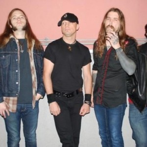 Gypsyhawk ดาวน์โหลดและฟังเพลงฮิตจาก Gypsyhawk