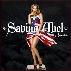 Saving Abel ąøąø²ąø§ąøą¹ą¹ąø«ąø„ąøą¹ąø„ąø°ąøąø±ąøą¹ąøąø„ąøąø®ąø“ąøąøąø²ąø Saving Abel
