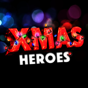 收聽Xmas Classics的Merry Christmas Darling歌詞歌曲