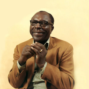 Sonny Terry ดาวน์โหลดและฟังเพลงฮิตจาก Sonny Terry