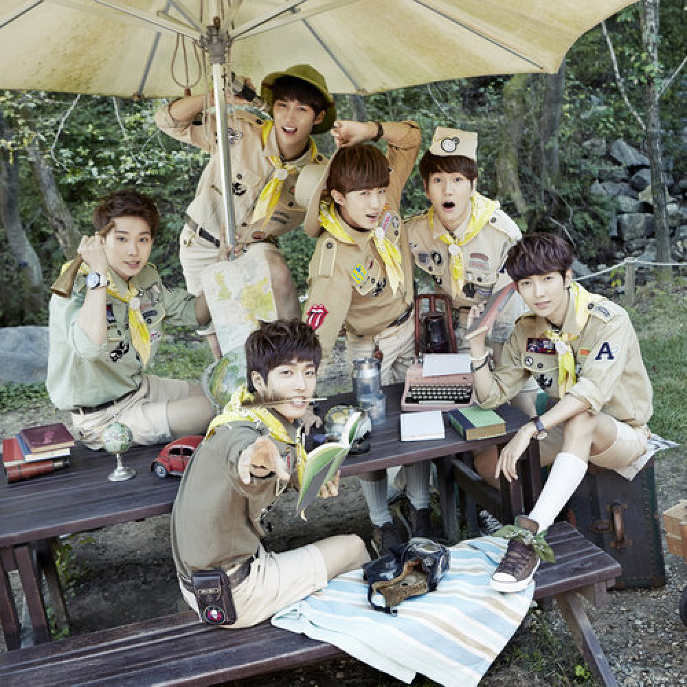 A-JAX