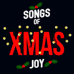 收聽Xmas Music的Jolly Old Saint Nicholas歌詞歌曲