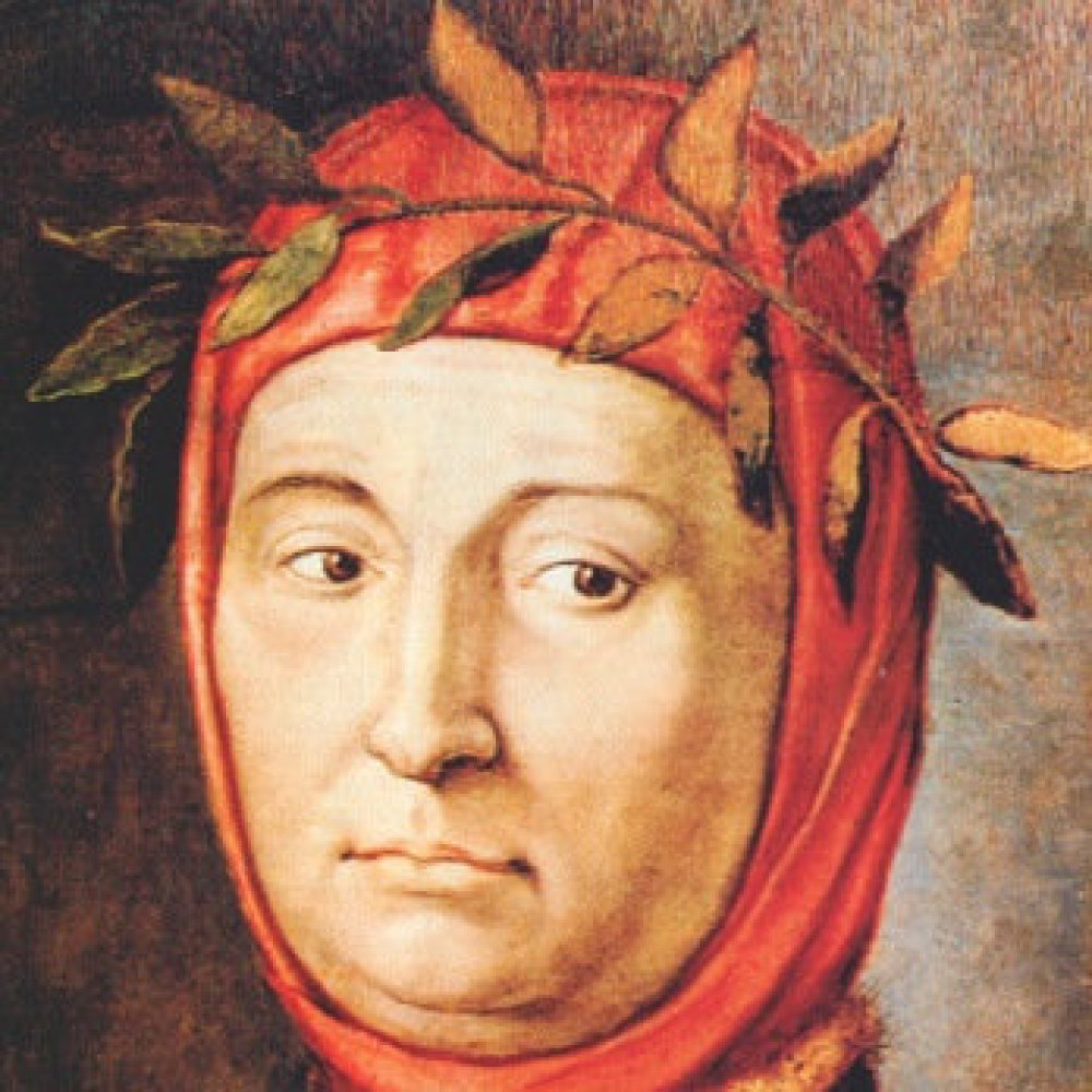 Francesco Petrarca
