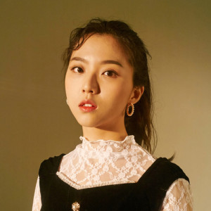 Stella Jang (스텔라장) – Stairs Lyrics