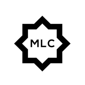 Music Lab Collective