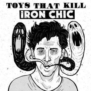 Toys That Kill ดาวน์โหลดและฟังเพลงฮิตจาก Toys That Kill