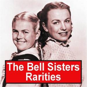 The Bell Sisters