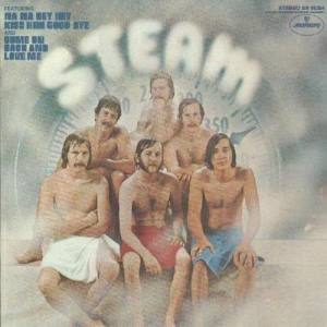 Steam ดาวน์โหลดและฟังเพลงฮิตจาก Steam