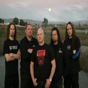 HEATHEN ดาวน์โหลดและฟังเพลงฮิตจาก HEATHEN