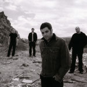 Starflyer 59 ดาวน์โหลดและฟังเพลงฮิตจาก Starflyer 59