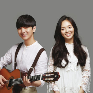 Acoustic Collabo ดาวน์โหลดและฟังเพลงฮิตจาก Acoustic Collabo