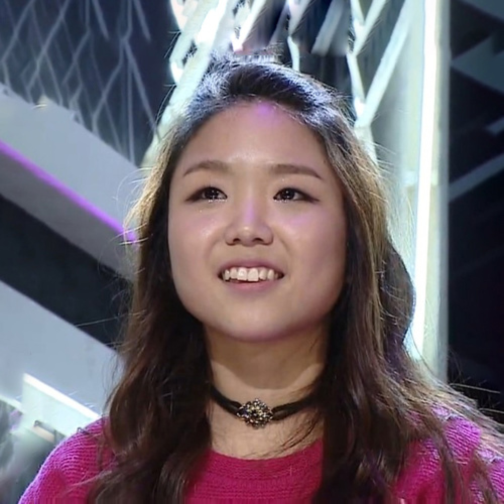 Li Zhen Yu