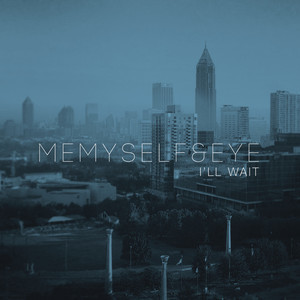 ดาวน์โหลดและฟังเพลง Flylo พร้อมเนื้อเพลงจาก MeMyself&Eye