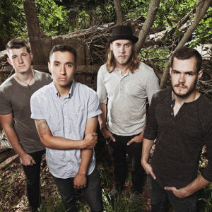 The Overseer ดาวน์โหลดและฟังเพลงฮิตจาก The Overseer