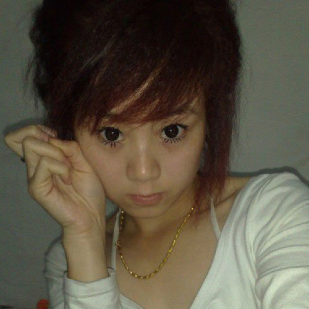 MC豹儿