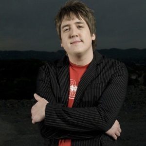 Jeremy Horn ดาวน์โหลดและฟังเพลงฮิตจาก Jeremy Horn
