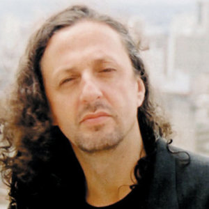 Daniel Taubkin ดาวน์โหลดและฟังเพลงฮิตจาก Daniel Taubkin