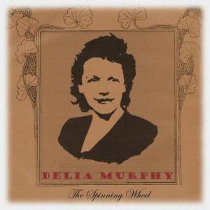 Delia Murphy ดาวน์โหลดและฟังเพลงฮิตจาก Delia Murphy