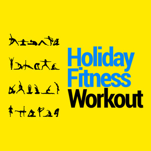 收聽Work Out Music Club的Don't Stop the Music (124 BPM)歌詞歌曲
