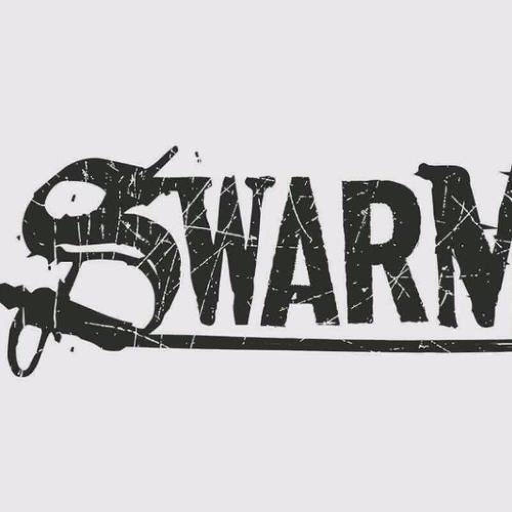 The Swarm