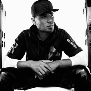 Afrojack ดาวน์โหลดและฟังเพลงฮิตจาก Afrojack