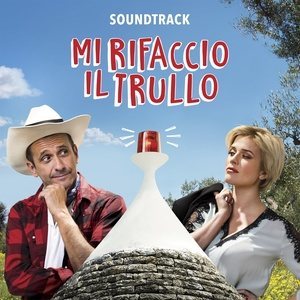 Listen to Foca song with lyrics from Fabio Barnaba