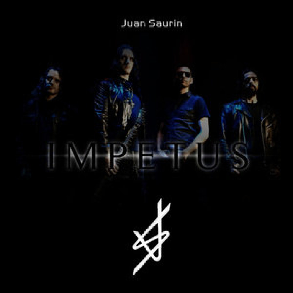 Impetus