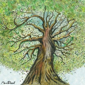 Pastoral ดาวน์โหลดและฟังเพลงฮิตจาก Pastoral