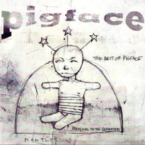 Pigface ดาวน์โหลดและฟังเพลงฮิตจาก Pigface
