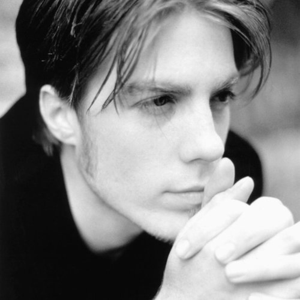 Kyle Eastwood