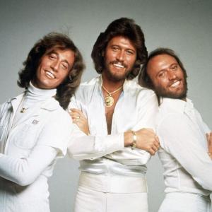 Bee Gees