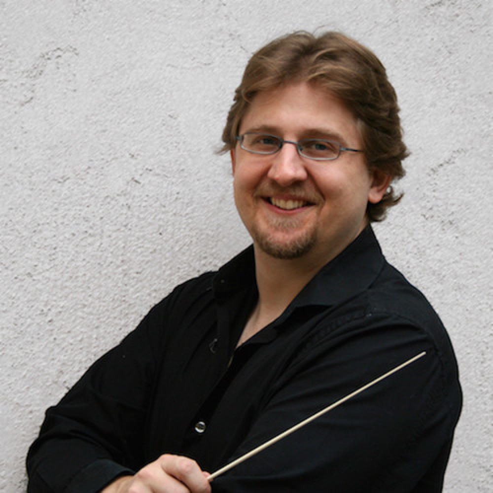Dominik Hauser