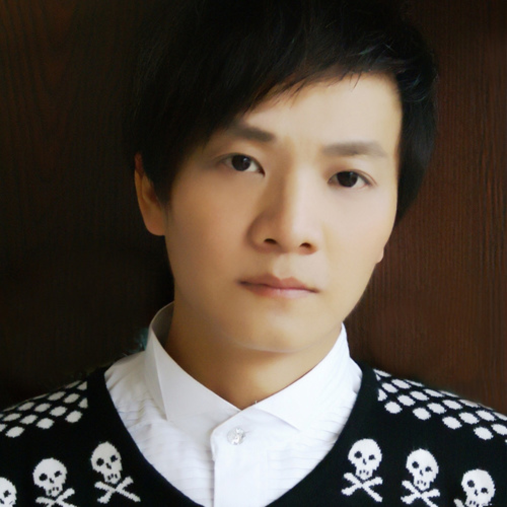 文龙